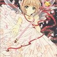 劇場版 カードキャプターさくら 封印されたカード を考察してみた いものやま 劇場版 カードキャプターさくら 封印されたカード を考察してみた いものやま