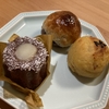 青春って、密なので