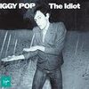 The Idiot / Iggy Pop