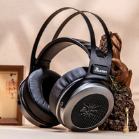 れいんのレビュー：『 Kiwi Ears Altruva 』お手軽エントリーモデルで本格的なサウンドを楽しめる、解像度の高いヘッドホン (By れいん)  #PR LINSOUL