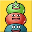 のり、のblog。