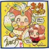 「ちゃおフェス2022 ちゃおくじ」の中で最もレアな作品を決める　プレミアグッズランキング　