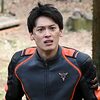 【感想】ウルトラマンデッカー 第15話「明日への約束」