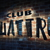 UMEDA CLUB QUATTRO OPENING NIGHTS "QUATTRO Comes Alive!"