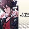 AMNESIA LATER × CROWD for Nintendo Switch　攻略