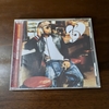 Musiq Soulchild「Luvanmusiq」