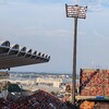 とにかく明るいエスパルス