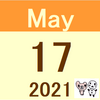 ファンドの値上り率、値下り率ランキング(5/10(月)～5/14(金))