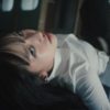 世界は私のもの。MEOVV「DROP TOP」の歌詞を読む