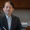 アジア開発銀行がようやく支那への融資を止めるようだ