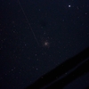 「球状星団M4」の撮影　2023年4月27日(機材：ミニボーグ67FL、7108、E-PL8、ポラリエ)