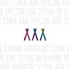 (2018/05/13 23:07:13) 粗利468円(6.4%) AAA Special Live 2016 in Dome -FANTASTIC OVER- [Blu-ray](4988064925049)