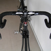 DE ROSA AVANT試運転