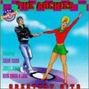 アニメの中などの(実在しない)バンドが実際に歌って売られた元祖は「Archies」か？(音楽とアニメのメディアミックスについて)(2007/06/11 21:45追記)