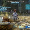 【FF14】2018年の今再開しましたFF14新生エオルゼア日記