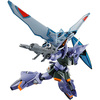 【ガンプラ】HG 1/144『ゲルググメナース』プラモデル【バンダイ】より2025年1月発売予定♪