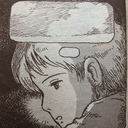 見たり読んだり思ったり