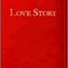 Love Story