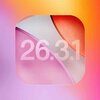 iOS 26.3.1で不具合報告相次ぐ！通信遮断やカメラ故障など9つの事象
