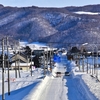 「雪道運転が怖い」運転初心者が冬道教習で学んだ５つのこと