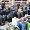 クラウドストライクとデルタ航空、数千便欠航の責任をめぐる争い