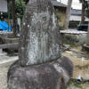 万葉集の世界に飛び込もう（その２６９７）―書籍掲載歌を中軸に（Ⅱ）―