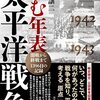 【ある日突然 "赤紙" がやってきた】「万歳で送り出す苦しさ」そんな思いはもう二度とさせない。