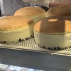 大阪福岡グルメ！美味しすぎる！リピート間違いなし👍