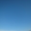 お題で絵を描く