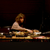 Inner_Spaces 2025 - アヴァンギャルドありIDMありの イタリアの電子音楽祭から