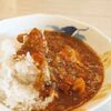 ホットクックで無水カレーをつくる