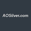 AOSilver - The Best Albion Online Silver Store