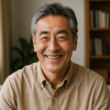 同窓会を断りたい60代におすすめのやんわり伝える断り方
