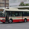 日本交通 115