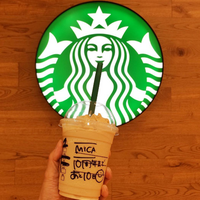 スタバ ベイクドチーズケーキフラペチーノ に ストロベリーソース がトッピング可能に シェイクンも見逃せない Collect コレクト