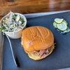 Hogwood BBQ