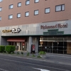 2024年6月22日(土)ガスト松本中央店モーニングビュッフェ