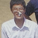 つまようじ