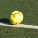 ほぼほぼ備忘録