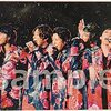 コロナ禍で失われたライブの機会、『ARASHI Anniversary Tour 5×20 FILM “Record of Memories”』が実写映画年間No.1ヒット