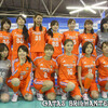 第1回 SURUGA bank CUP公式結果