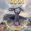 2024年！！！！