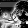 【24.9.16加筆】上級ルールのDロイス解説その5／神格／転生者／申し子／超血統／超侵蝕@TRPGダブルクロス