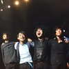 テンションがぶち上がるMr.Childrenの曲21選 〜ファン歴7年目のぼくが選びました〜