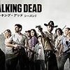 『ウォーキング・デッド シーズン1 #1、#2 字幕版』 @Amazonプライム・ビデオ