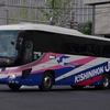 西日本JRバス 631-18930