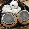 インプレ：SIVGA P2 Pro　駆動力は必要だがホール的な残響感があり、解像度も高く、やさしく繊細で綺麗な音色の平面駆動ヘッドホン #PR
