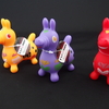 「EVA×RODY『RODY』」またエヴァとロディのコラボが行われていた！！！！