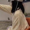 Apple Vision Pro体験会を実施しました！