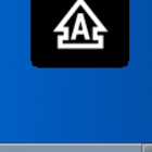 Thinkpadのcapslock表示を消す方法 Hnx8のブログ